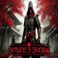 Samurai Shadow