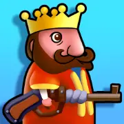 King's Return
