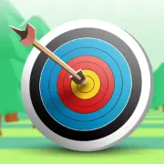Cool Archer