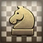 Chess Classic
