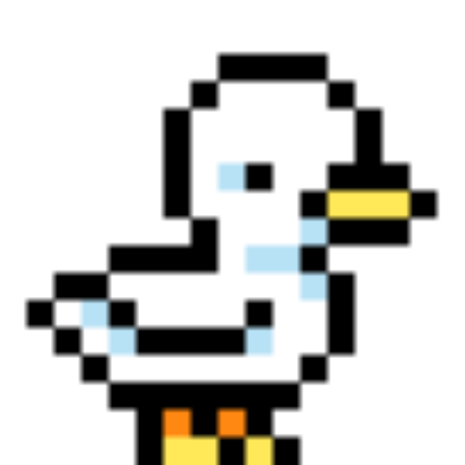 duck&duck