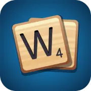 Wordmeister