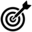 realdartschallenge